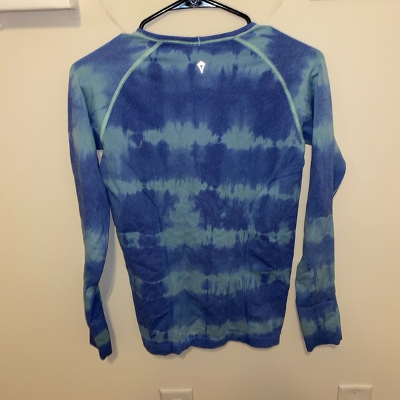 Ivivva long sleeve - Picture 2 of 2